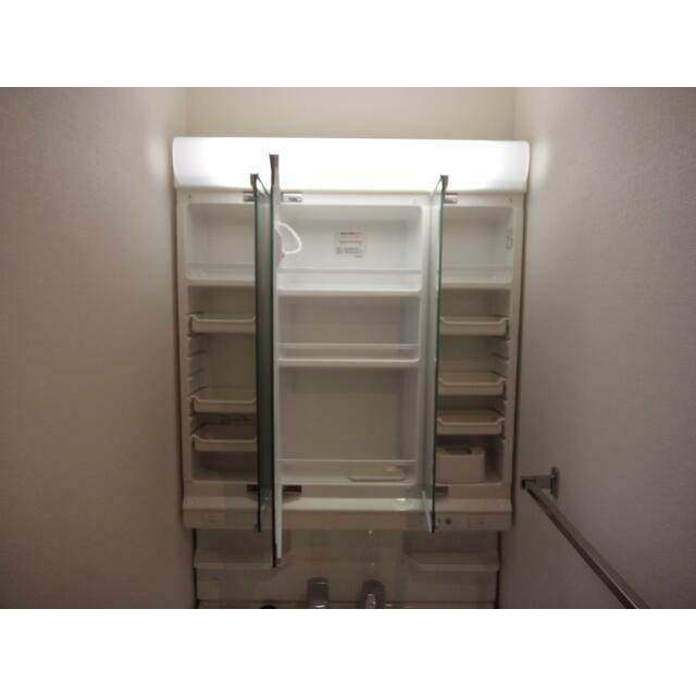 アーク戸塚ヒルズ その他1
