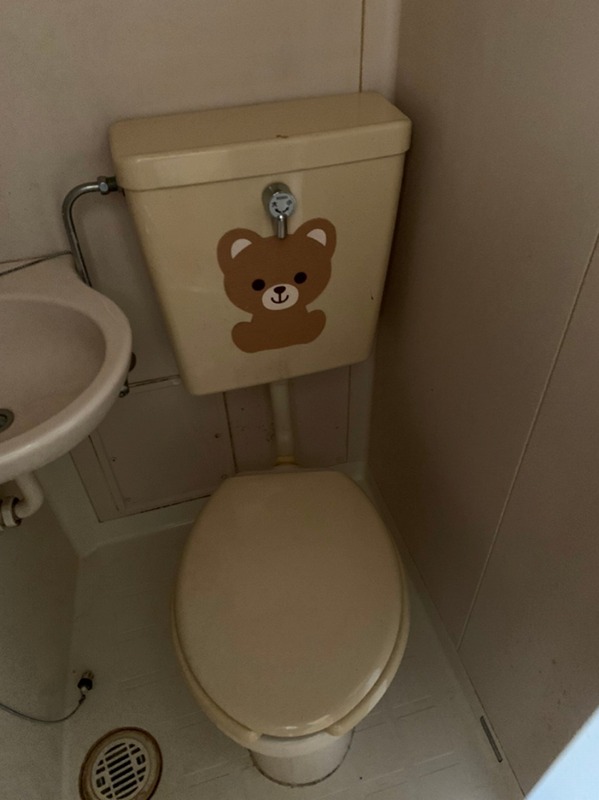 ミヤハラハイツ その他3