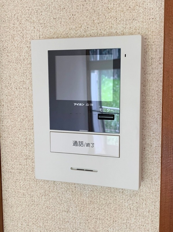 ミヤハラハイツ その他4