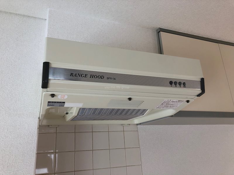 中川ビル その他2