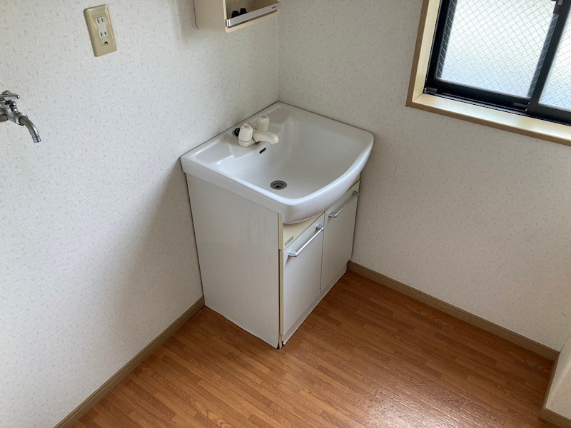 中川ビル その他3