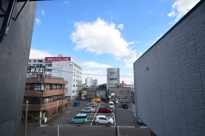 中川ビル その他5