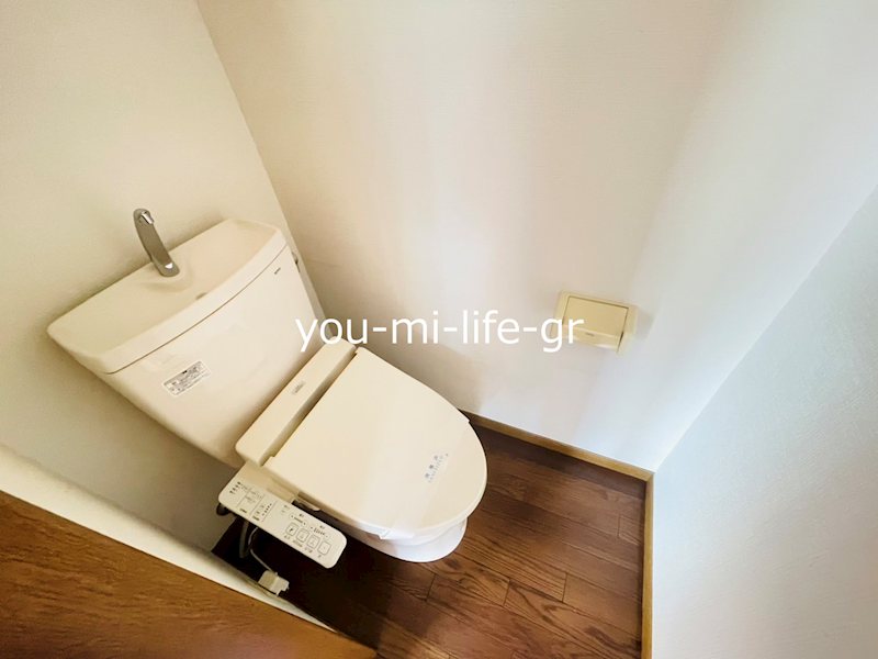 ツインクルハウス その他1