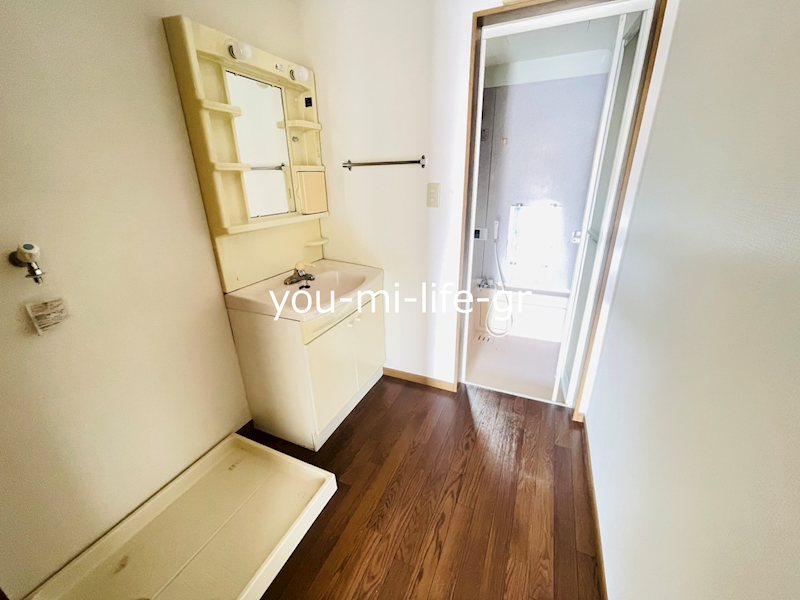 ツインクルハウス その他2