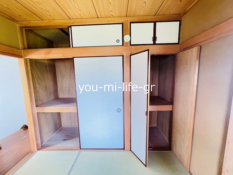 ツインクルハウス その他3