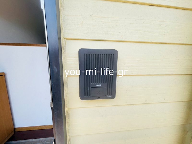 ツインクルハウス その他4