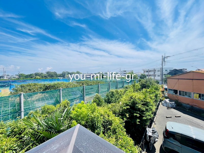 ツインクルハウス その他5