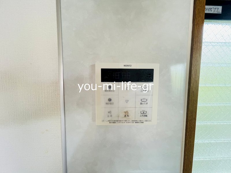 ツインクルハウス その他6