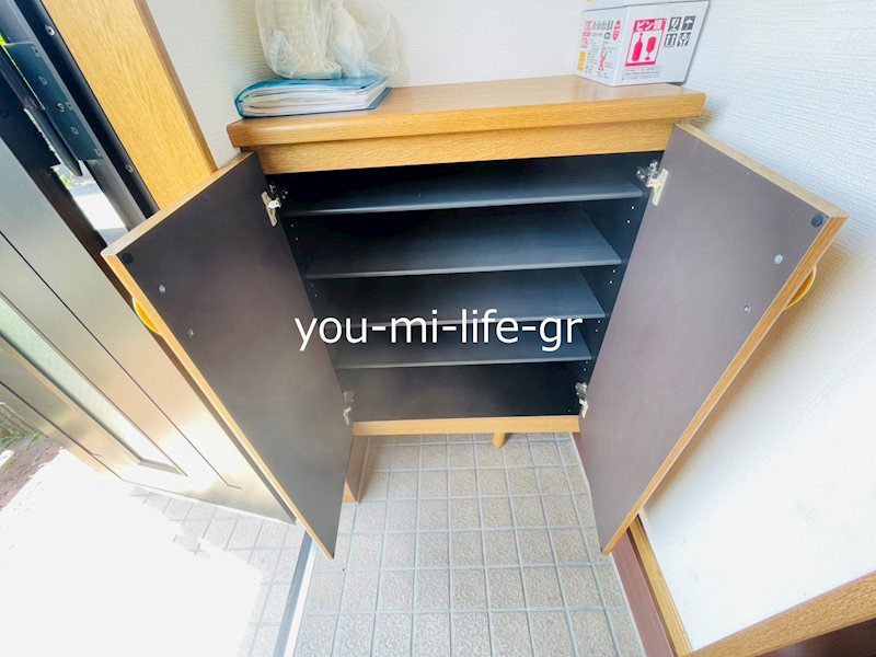 ツインクルハウス その他7