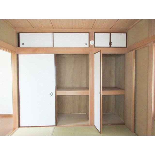 ツインクルハウス その他16