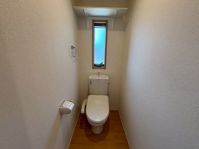 ハイツ花田 その他2