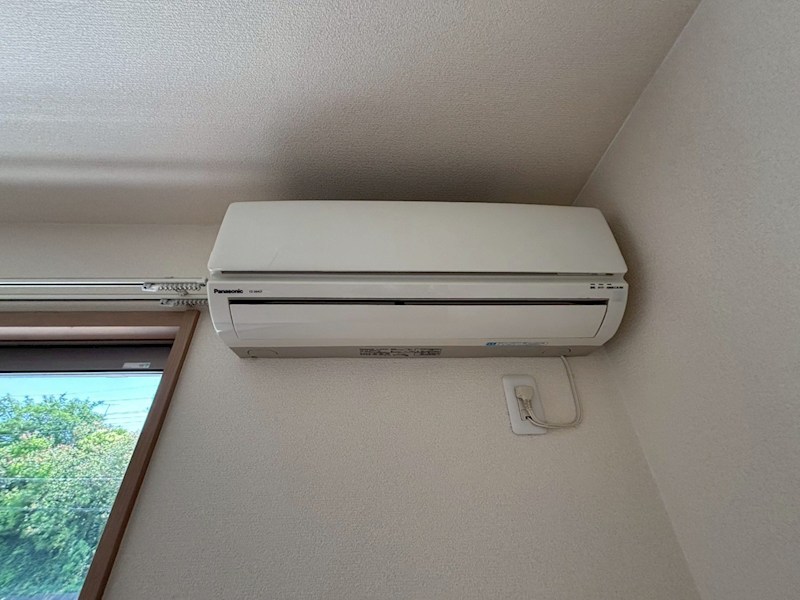 ハイツ花田 その他4