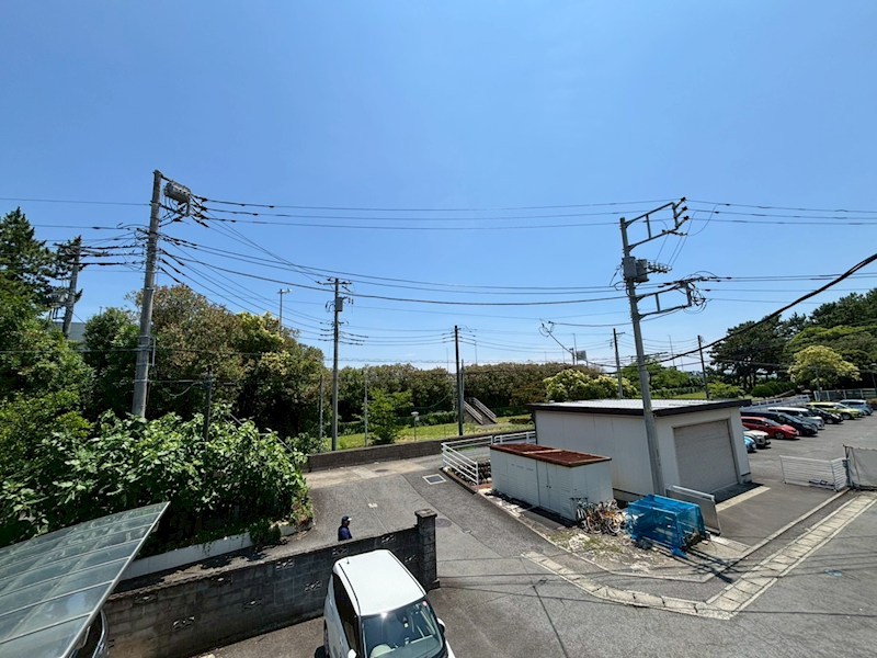 ハイツ花田 その他10