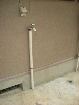 メゾン高倉 その他外観1