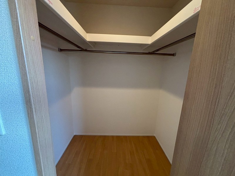 ハイツ花田 その他3