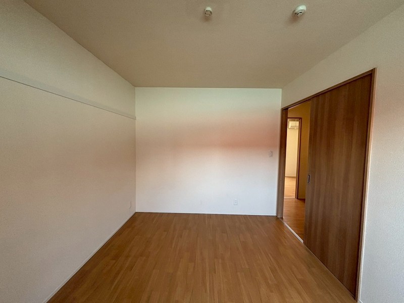 ハイツ花田 その他7