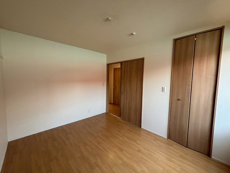 ハイツ花田 その他8