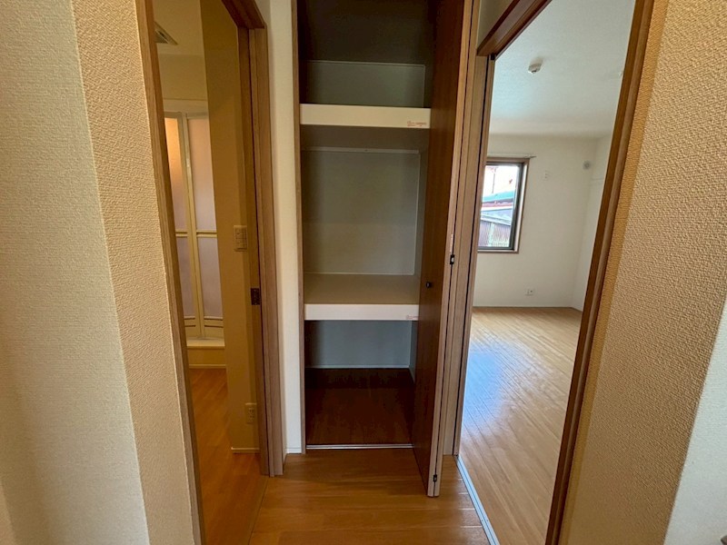 ハイツ花田 その他9