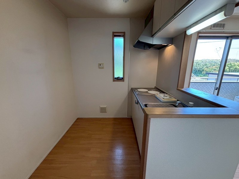 ハイツ花田 その他13