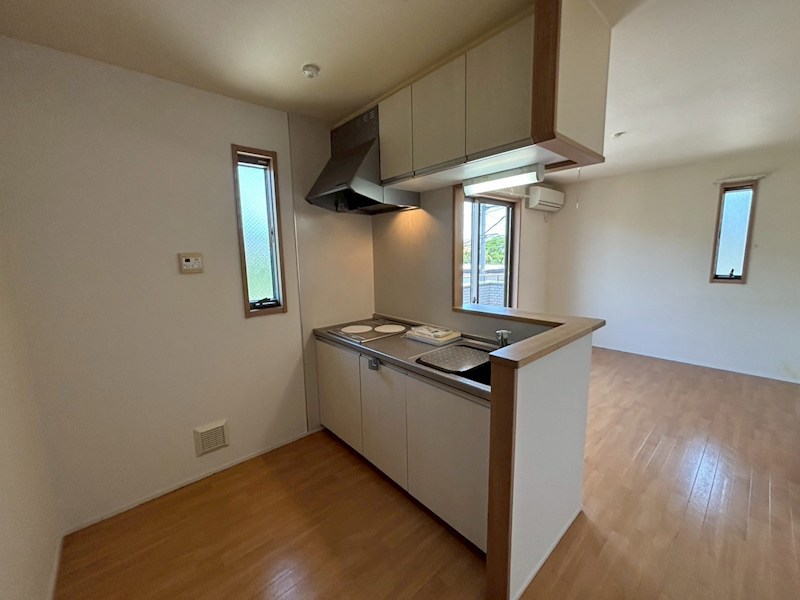 ハイツ花田 その他14