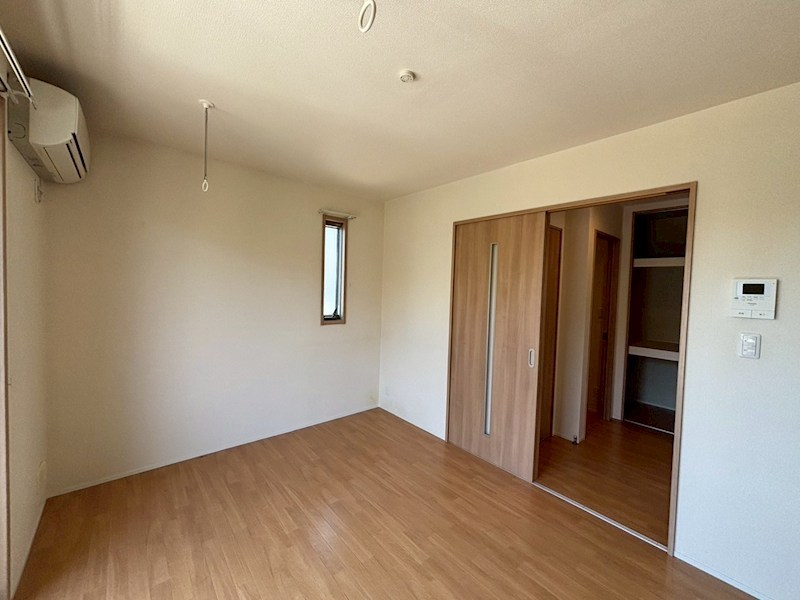 ハイツ花田 その他15