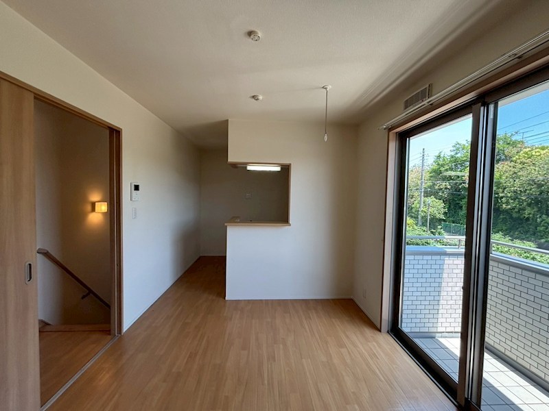 ハイツ花田 その他16