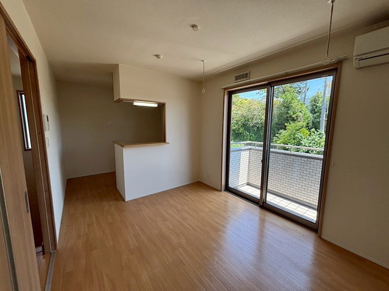 ハイツ花田 その他17