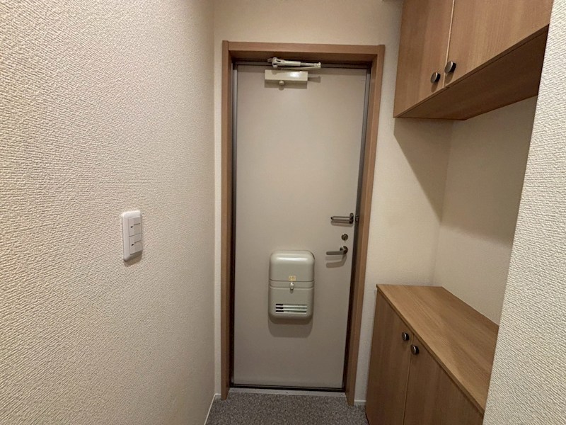 ハイツ花田 その他18