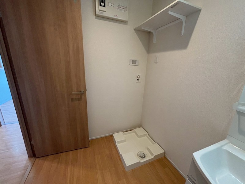 ハイツ花田 その他20