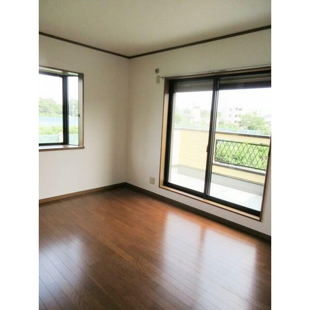 ツインクルハウス その他8