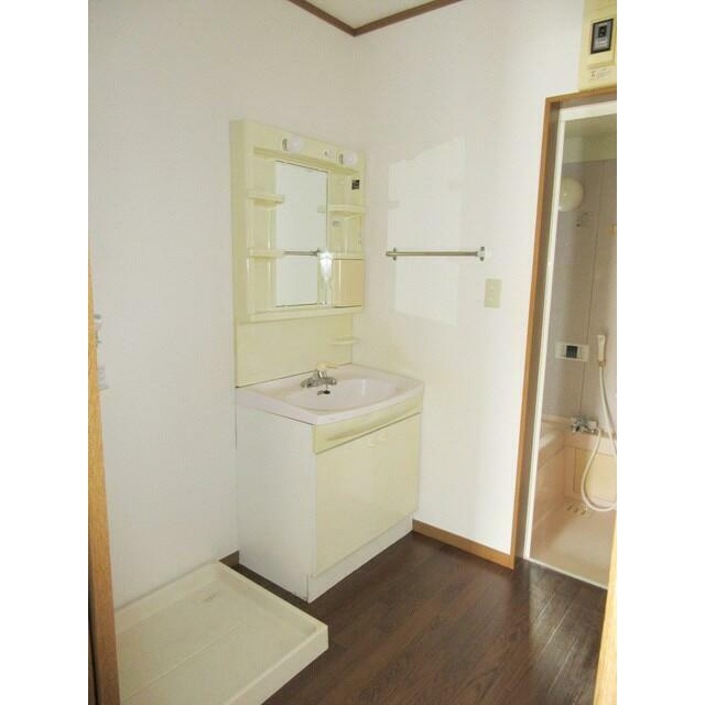 ツインクルハウス その他9