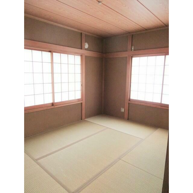 ツインクルハウス その他11