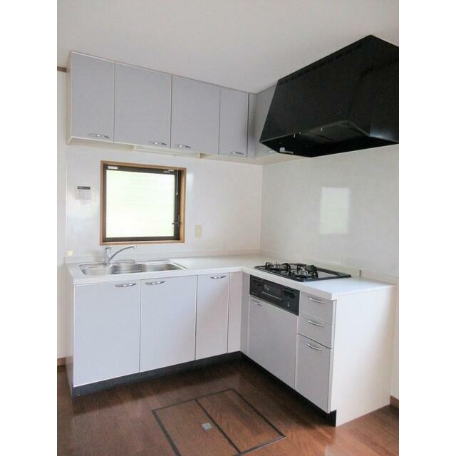 ツインクルハウス その他13