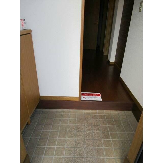 ツインクルハウス その他14