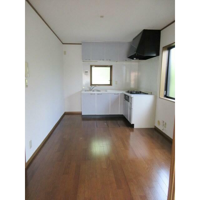 ツインクルハウス その他15