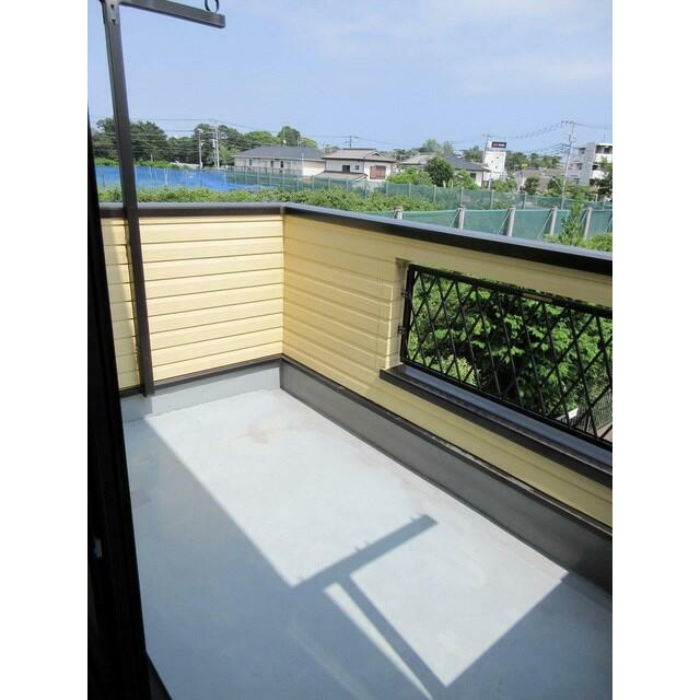 ツインクルハウス その他17