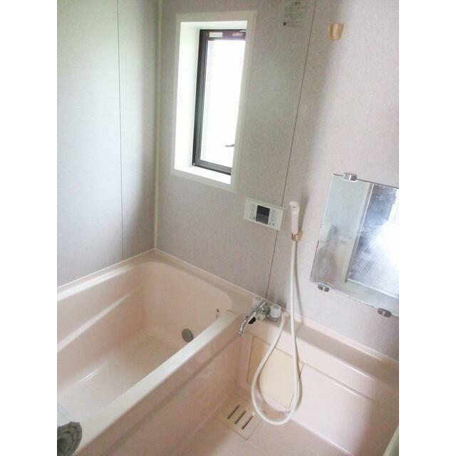 ツインクルハウス その他18