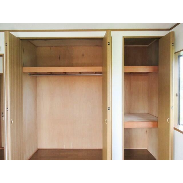 ツインクルハウス その他19