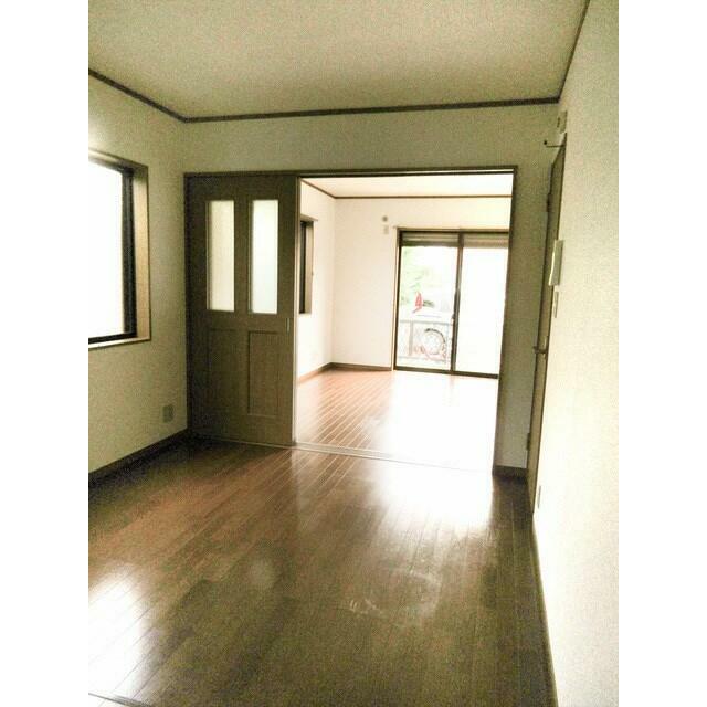 ツインクルハウス その他20