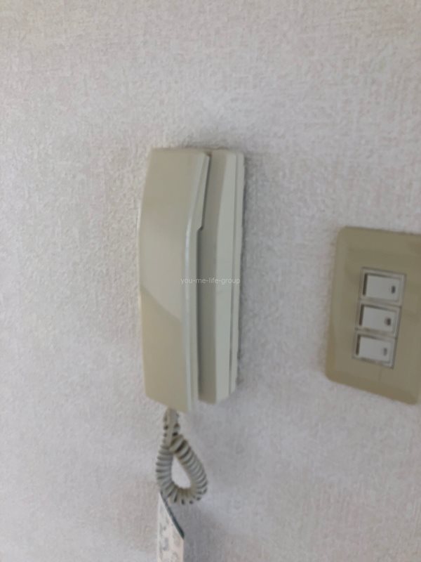 中川ビル その他1