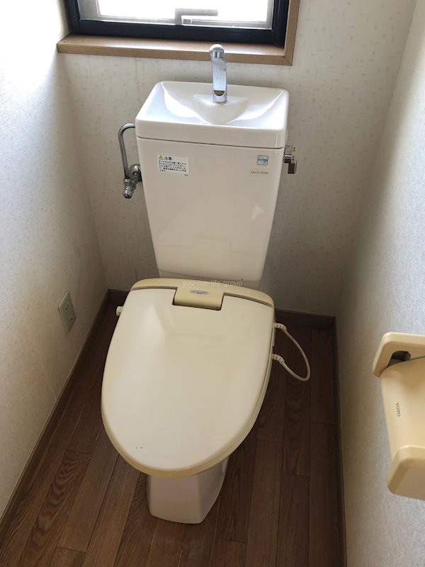 中川ビル その他4