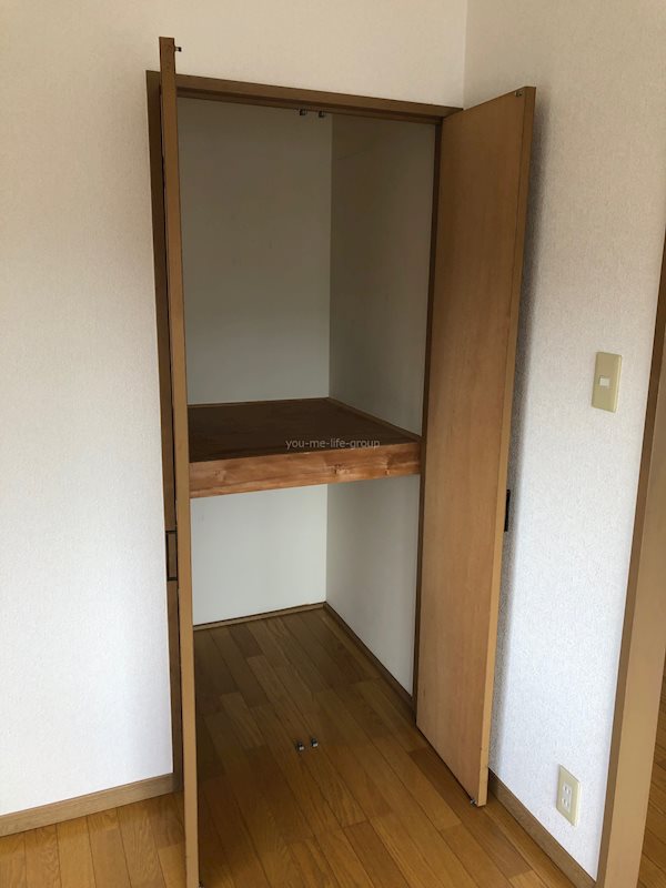 中川ビル その他6