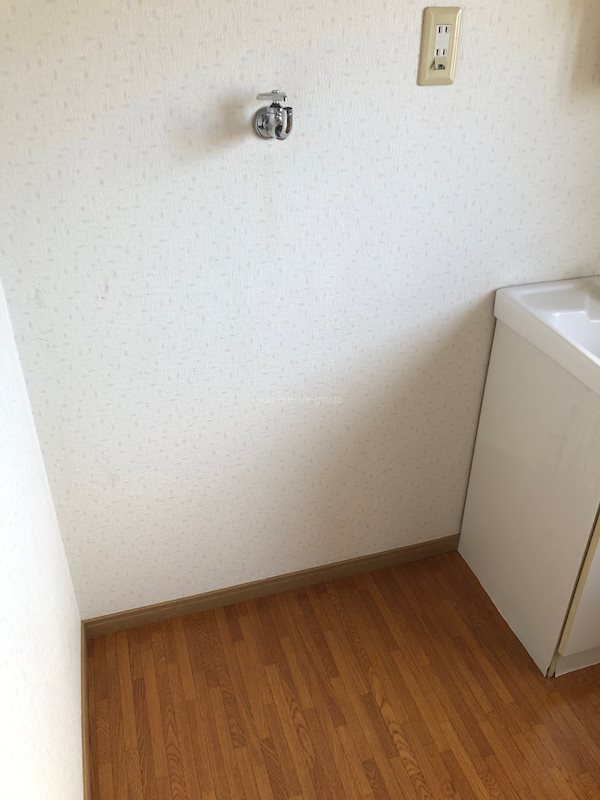 中川ビル その他7