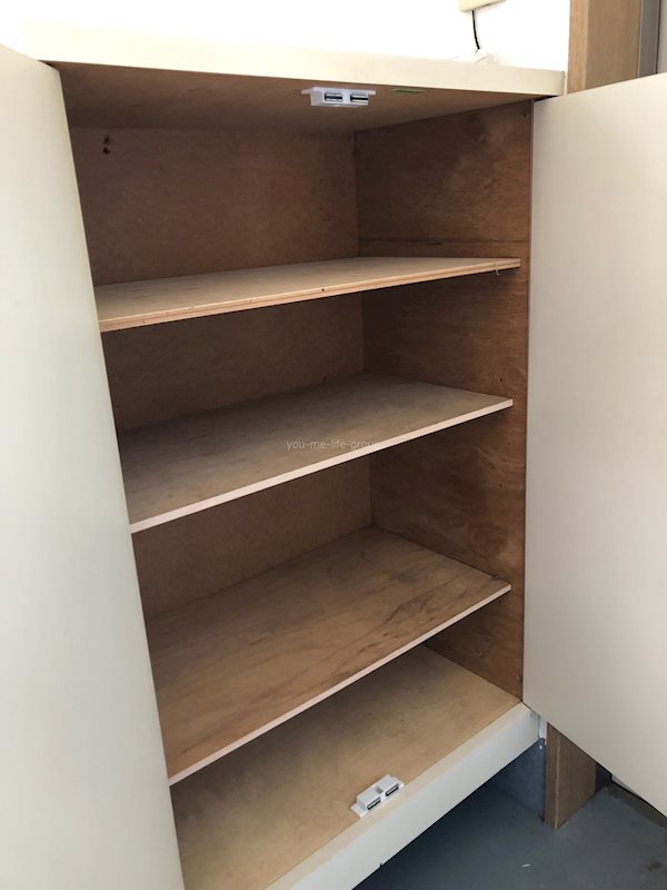 中川ビル その他8