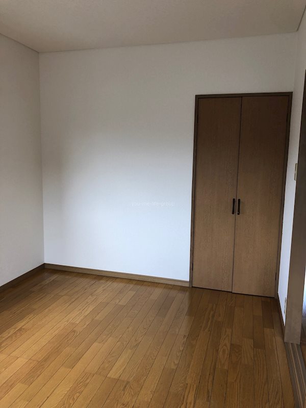 中川ビル その他9