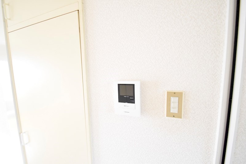 ハイブリッチⅡ（立替短期専用） その他3