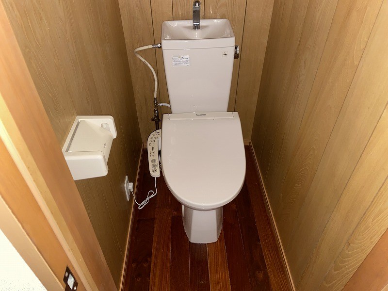 マルナカハイツ その他1