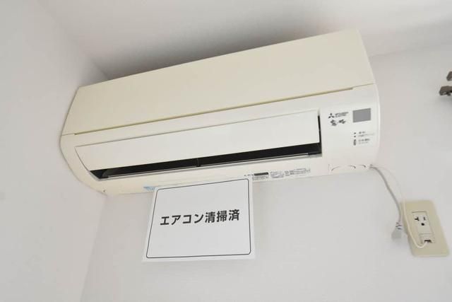 その他5
