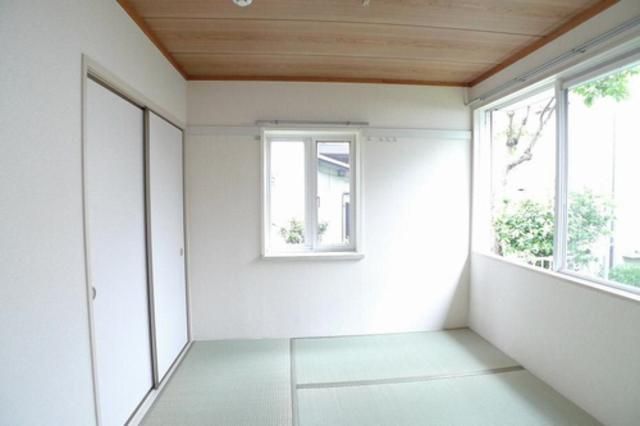 その他1