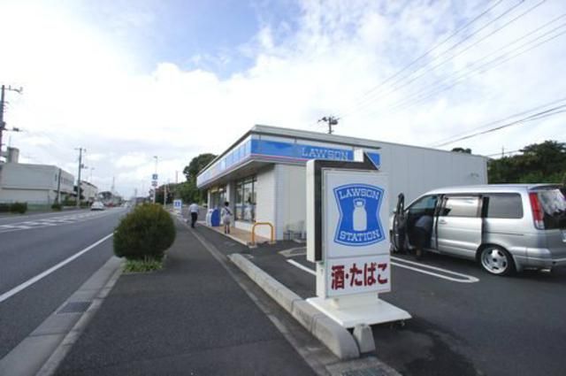 その他外観1